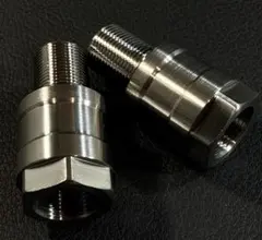 2026年最新】ゼファー1100 オーリンズの人気アイテム - メルカリ