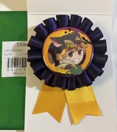 善逸 キャラクターグッズ