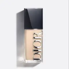 DIOR ディオール フォーエヴァー フルイドスキングロウ1N ニュートラル
