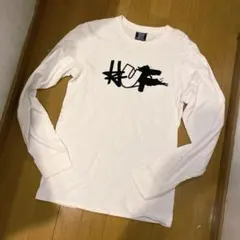 Item thumbnail for item 4d2b4272-c688-4c7f-a690-dce8bfbf27df