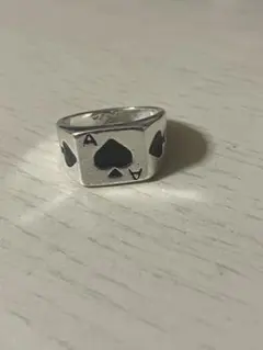 Item thumbnail for item 5231d1ea-19fa-4898-abf8-cd19ed6c607c