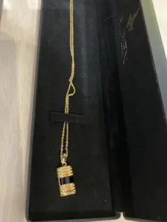 BUREN ネックレス