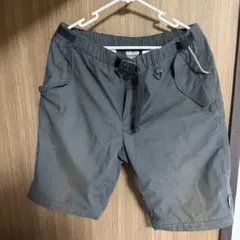 Columbia TITANIUM メンズ ショートパンツ Mサイズのサムネイル