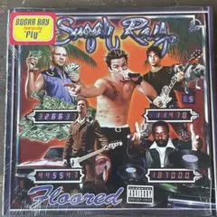 2026年最新】sugar ray レコードの人気アイテム - メルカリ