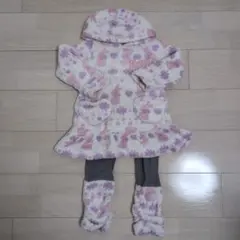 Item thumbnail for item 9bae8c58-14ef-47c4-8cab-707b8461d07a