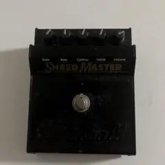 2025年最新】Marshall SHRED MASTERの人気アイテム - メルカリ