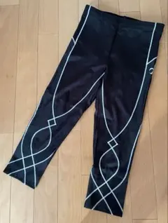 CW-X スタビライクス HZY-146 セミロング M ワコール