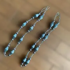 KARINN様 リクエスト 2点 まとめ商品