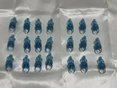 ころんくんリングライト