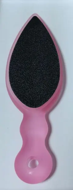 Item thumbnail for item 8059f057-3d47-47e6-950b-435b044db672