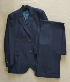 Item thumbnail for item f6c1a979-44fe-44c0-b178-fbae26377968