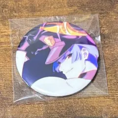 こさめ(引っ越し予定/断捨離中）様 リクエスト 4点 まとめ商品