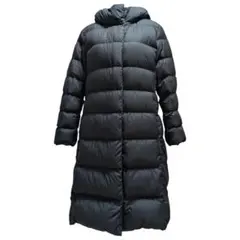 Item thumbnail for item bc309248-7097-490e-891b-258538233a94