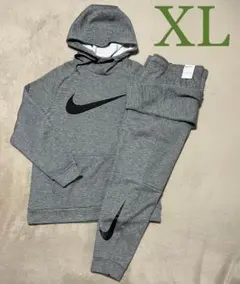 メンズスーツ セットアップ