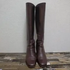 2025年最新】DIANA ロングブーツの人気アイテム - メルカリ