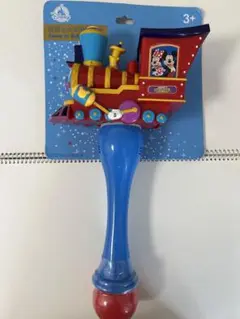 ディズニーミニカー、スージー、ペドロ、ケーシージュニアのセット ディズニーミニカー、スージー、ペドロ、ケーシージュニアの