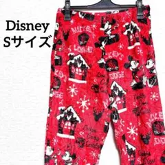 Item thumbnail for item 880c2c35-7de6-4916-be6b-0309ce035446