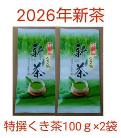 お値下げ不可 知覧茶 深むし茶 100g×2袋セット - メルカリ