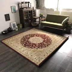 Item thumbnail for item f4cfc2a7-5852-49b4-acfb-ef06c9d84be7