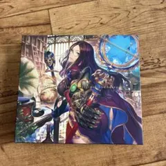 「Fate/Grand Order」Original Soundtrack 1