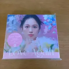 西野カナ ファンクラブ限定 継続特典グッズ - メルカリ