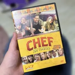 Item thumbnail for item e9f0bb4b-bb46-4d01-8aaf-fd9bb21805fd