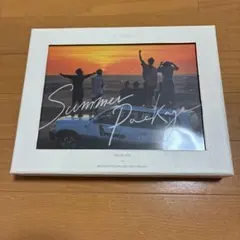防弾少年団/BTS サマパケ 2016 Amazon.co.jp: 防弾少年団 BTS SUMMER PACKAGE IN DUBAI 2016 ［DVD+