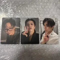 PENTAGON キノ トレカ Amazon.co.jp: pentagon キノ ヒョング IN:VITE U トレカ ヨントン