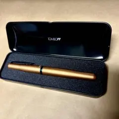 廃盤 トンボ オブジェクト202 デザインコレクション ボールペン