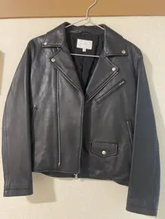 2026年最新】BEAUTY&YOUTH UNITED ARROWS カラー：ブラック系