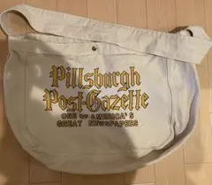 Item thumbnail for item b6211b6c-e797-4a41-8085-b57f6150d545