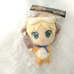 2025年最新】fate／stay night ぬいぐるみ セイバーの人気