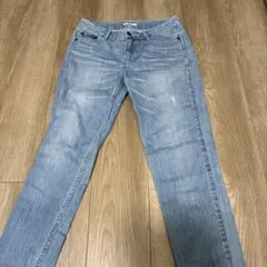 Item thumbnail for item 59f14caa-a154-415d-b0c8-491efa3f4c54