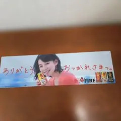 Item thumbnail for item 779573fd-ade6-4e1c-8d2f-fa6390f482e6