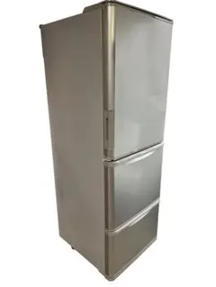 2025年最新】SHARP 冷蔵庫・冷凍庫の人気アイテム - メルカリ