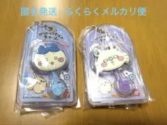 ミニチュアチョコチャーム　セット