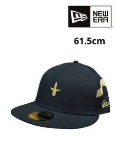 NEWERA ニューエラ 岡本太郎 コラボ キャップ