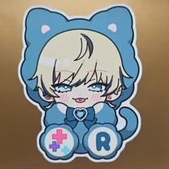 2026年最新】東雲樂の人気アイテム - メルカリ