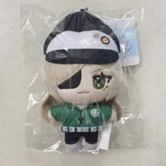 2025年最新】sweetpoolの人気アイテム - メルカリ