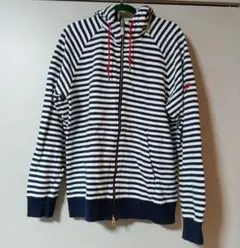 NIKE SPORTSWEAR メンズ 長袖パーカー