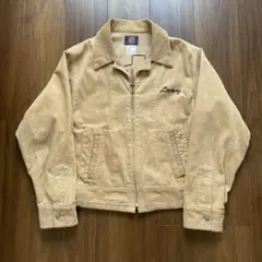 GUNG HO FFAジャケットMのサムネイル