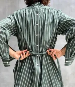 PHEENY/STANDARD DRESS SHIRT サイズ1 フィーニーのサムネイル