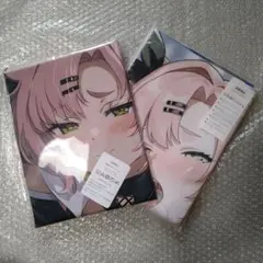 2025年最新】ニコ・デマラの人気アイテム - メルカリ