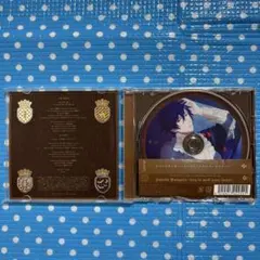 うたの☆プリンスさまっ♪ キャラクターグッズ