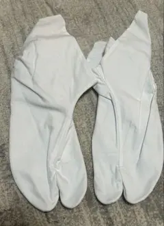 Item thumbnail for item eeb65018-dd9b-4b95-be36-da0b10e07b7c