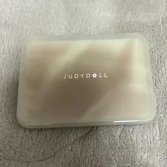 Item thumbnail for item b965ce94-ef66-4b82-9155-541316745421