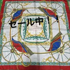 カズヒロ様 リクエスト 2点 まとめ商品