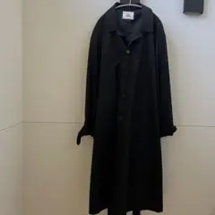 2025年最新】outil manteau uzesの人気アイテム - メルカリ