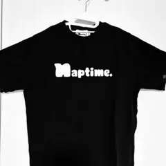 ナップタイム　naptime. Nissy 西島隆弘　　セットアップ　ブラック 2026年最新】nissy 西島隆弘 naptime ナップタイムの人気アイテム