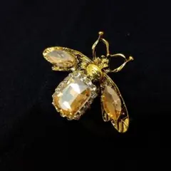 Item thumbnail for item cf06c52b-6532-4db4-bbee-afac2a22d77d